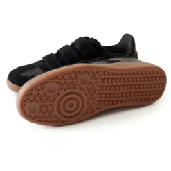 Asfvlt Velcro Elite Classic