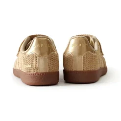 Asfvlt Velcro Elite Classic