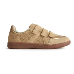 Asfvlt Velcro Elite Classic