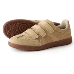 Asfvlt Velcro Elite Classic