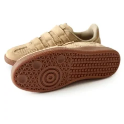 Asfvlt Velcro Elite Classic