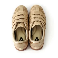 Asfvlt Velcro Elite Classic