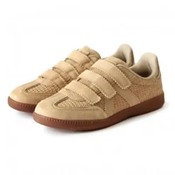 Asfvlt Velcro Elite Classic