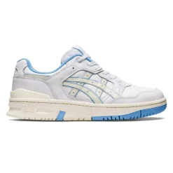 Asics EX89