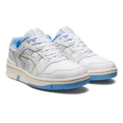 Asics EX89