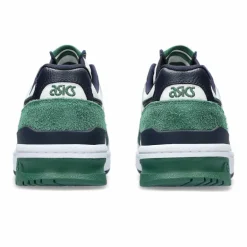 Asics EX89