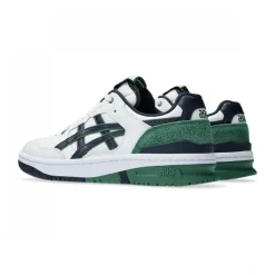 Asics EX89