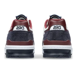 Asics EX89