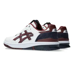 Asics EX89