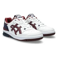 Asics EX89