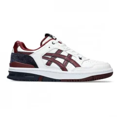 Asics EX89