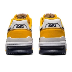 Asics EX89
