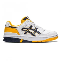 Asics EX89