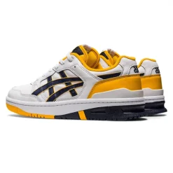 Asics EX89
