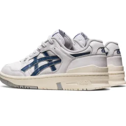 Asics EX89