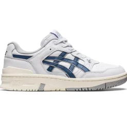 Asics EX89