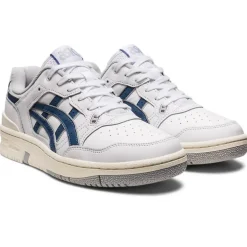 Asics EX89