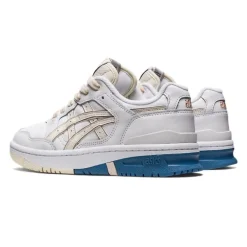Asics EX89