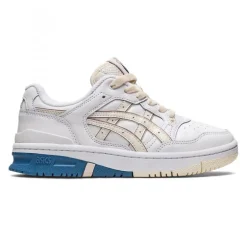 Asics EX89