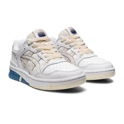 Asics EX89