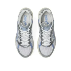 Asics Gel-1130