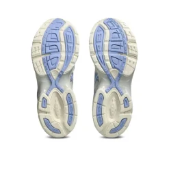 Asics Gel-1130