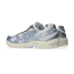 Asics Gel-1130