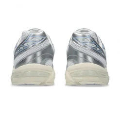 Asics Gel-1130