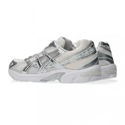 Asics Gel-1130
