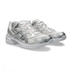 Asics Gel-1130