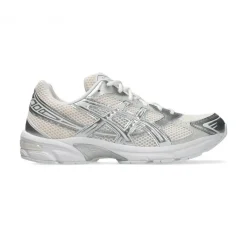 Asics Gel-1130