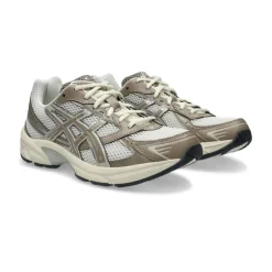 Asics Gel-1130