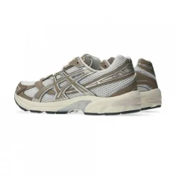 Asics Gel-1130