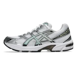 Asics Gel-1130
