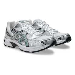 Asics Gel-1130