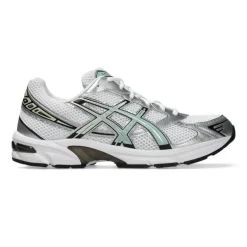 Asics Gel-1130