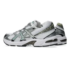 Asics Gel-1130