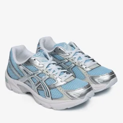 Asics Gel-1130