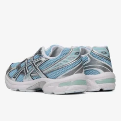Asics Gel-1130