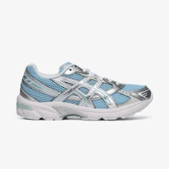 Asics Gel-1130