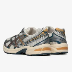 Asics Gel-1130