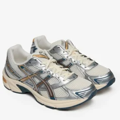 Asics Gel-1130