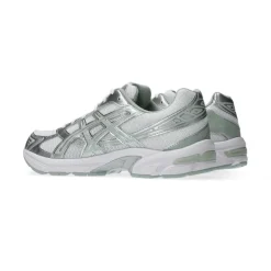 Asics Gel-1130