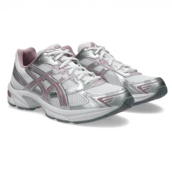 Asics Gel 1130