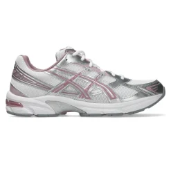 Asics Gel 1130