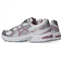 Asics Gel 1130