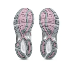 Asics Gel 1130