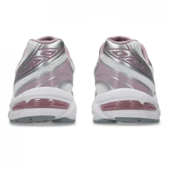 Asics Gel 1130