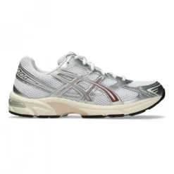 Asics GEL-1130