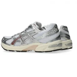 Asics GEL-1130